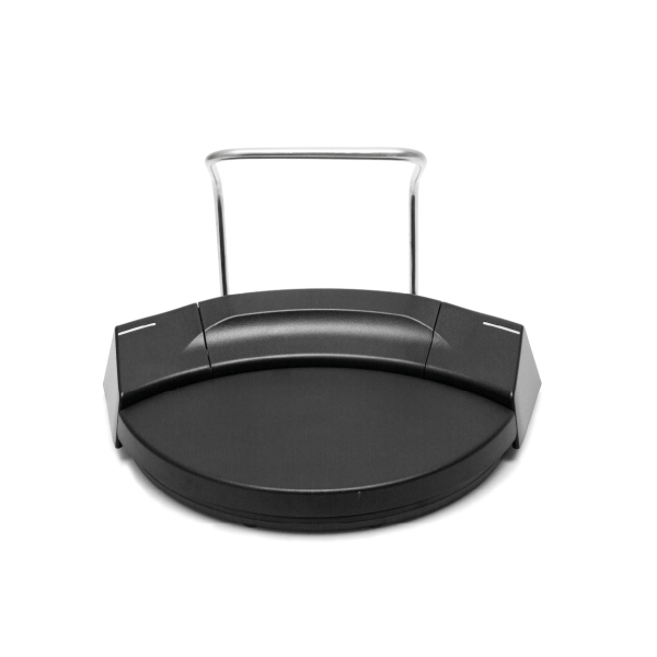 Varios Combi Pro 2 Base set (базовая комплектация) Varios Combi Pro 2 Base set (базовая комплектация)