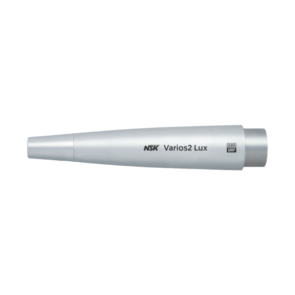 Varios Combi Pro 2 Base set (базовая комплектация) Varios Combi Pro 2 Base set (базовая комплектация)