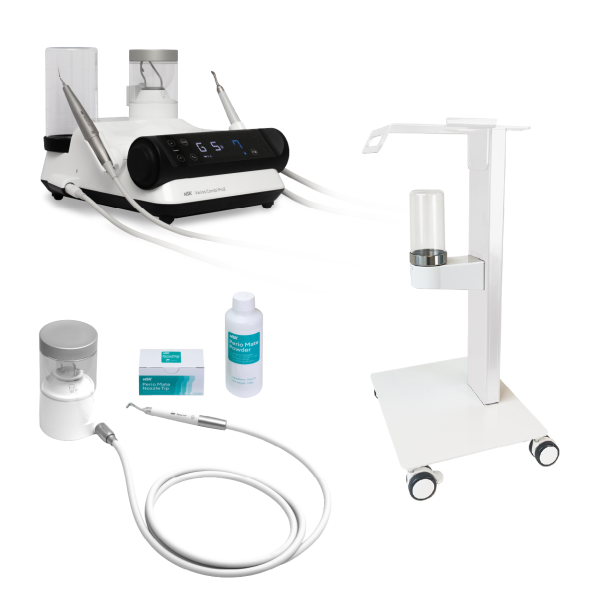 Varios Combi Pro 2 Full set (повна комплектація) Varios Combi Pro 2 Full set (повна комплектація)