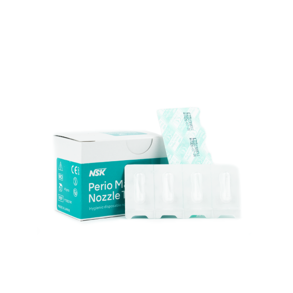 Система Perio Kit Varios Combi Pro 2
