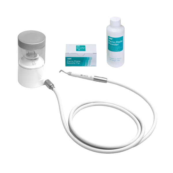 Система Perio Kit Varios Combi Pro 2