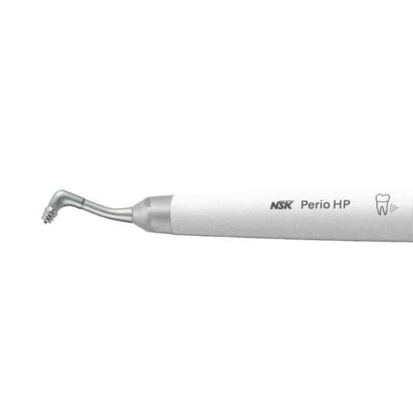 Система Perio Kit Varios Combi Pro 2 Система Perio Kit Varios Combi Pro 2