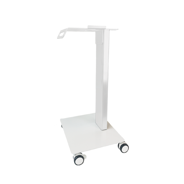 Стойка iCart Prophy 2 Prophylaxe Cart