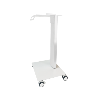 Стійка iCart Prophy 2 Prophylaxe Cart