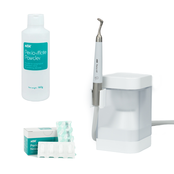 Система Perio Kit Varios Combi Pro Система Perio Kit Varios Combi Pro