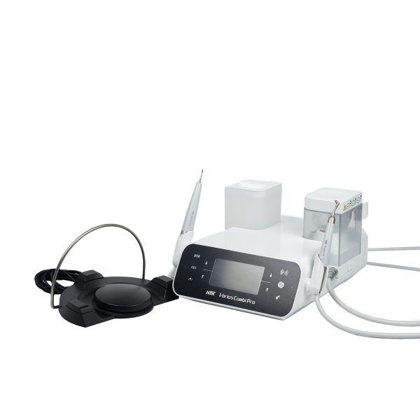 Varios Combi Pro Base set (базовая комплектация) Varios Combi Pro Base set (базовая комплектация)