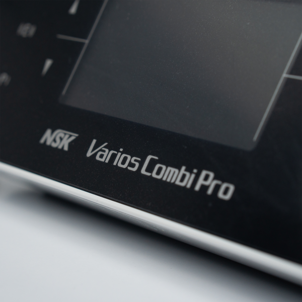 Varios Combi Pro Base set (базовая комплектация) Varios Combi Pro Base set (базовая комплектация)