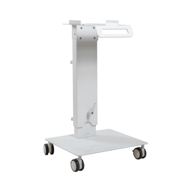 Стійка iCart Prophy Varios Combi Pro