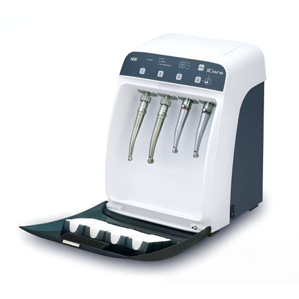 iCare Type C2 iCare Type C2