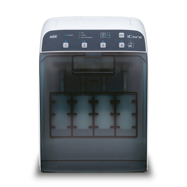 iCare Type C2 iCare Type C2