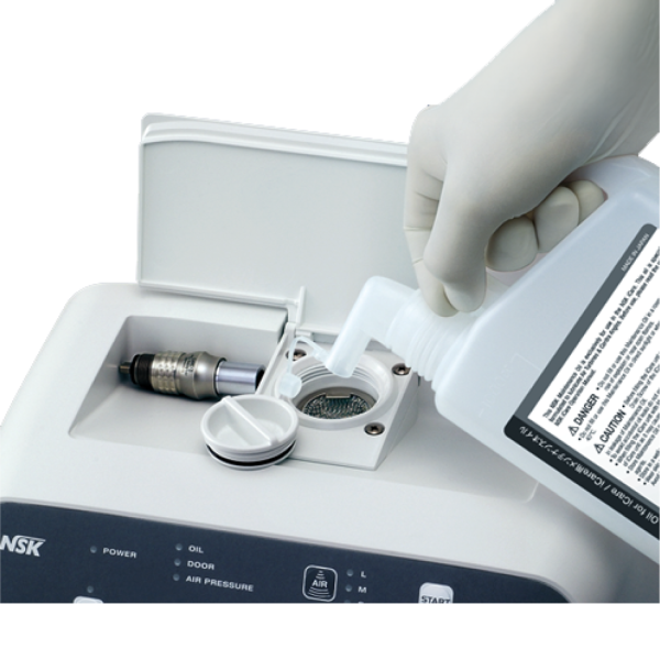 iCare Type C2 iCare Type C2