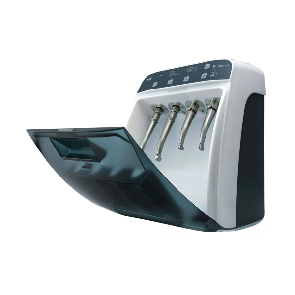 iCare Type C2 iCare Type C2