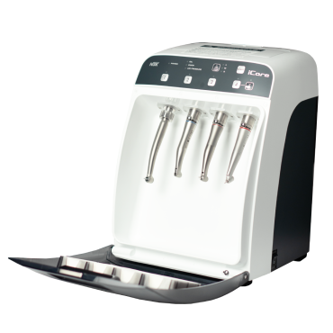 iCare Type C3