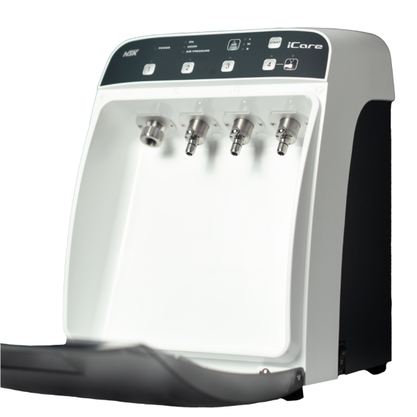 iCare Type C3 iCare Type C3