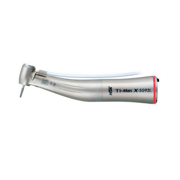 Ti-Max X-SG93L