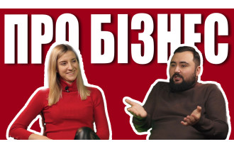 Як відкрити свою стоматологічну клініку? | "Підслухано у стоматолога"