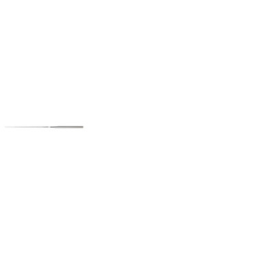 U-файлы 33мм ISO 15
