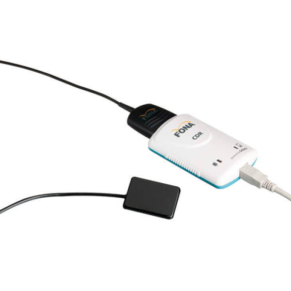 Радиовизиограф Fona CDR (Schick USA)