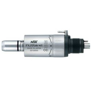 FX205