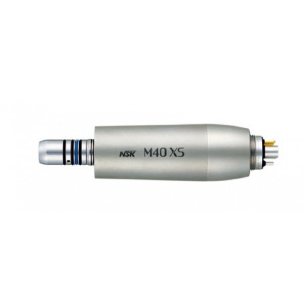 M40 XS