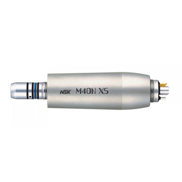 M40N XS (без подсветки)