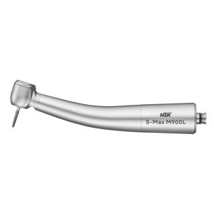 Турбинный наконечник NSK S-Max M900L