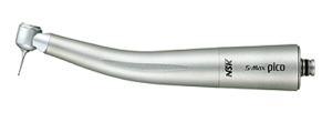 Турбинный наконечник NSK S-Max Pico