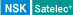 nsk-satelec