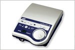 nsk-ultimate-xl-table-1