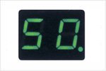 nsk-ultimate-xl-table-4