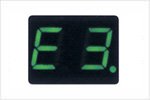 nsk-ultimate-xl-table-5