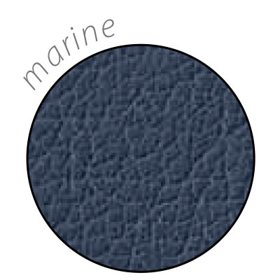 A-dec цвет обивки Marine