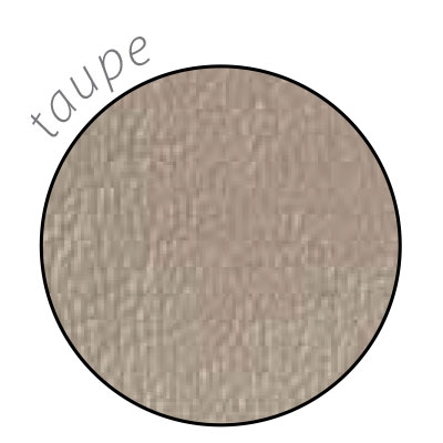 Колір оббивки A-Dec Taupe