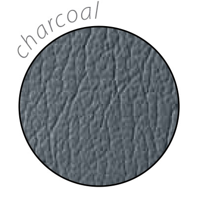 A-dec цвет обивки Charocal