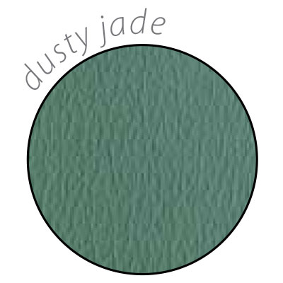 A-dec цвет обивки Dusty Jade