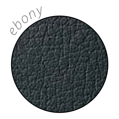 A-dec колір оббивки Ebony