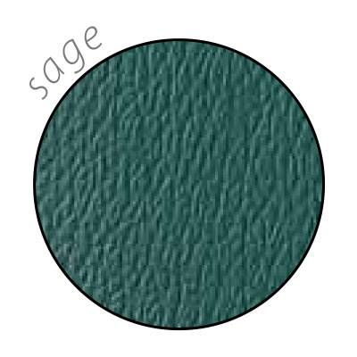 A-dec цвет обивки Sage