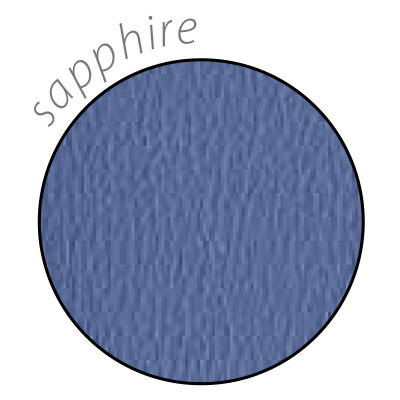 Цвет обивки A-dec Sapphire