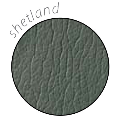 Цвет обивки A-Dec Shetland