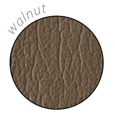 A-dec цвет обивки Walnut
