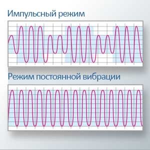 nsk-variosurg3-presentation5