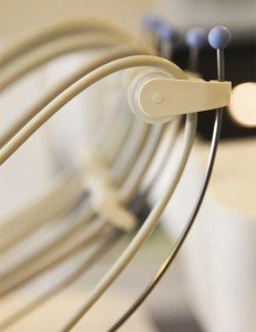fona-article-1-7