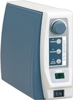 Система управления коленного типа ULTIMATE XL-KT